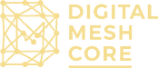 Digital Mesh Core